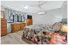 6 Turner Court, Parkhurst, Qld 4702-Image