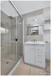 6 Turner Court, Parkhurst, Qld 4702-Image