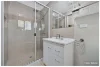 6 Turner Court, Parkhurst, Qld 4702-Image