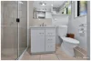 6 Turner Court, Parkhurst, Qld 4702-Image