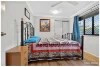 6 Turner Court, Parkhurst, Qld 4702-Image