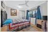 6 Turner Court, Parkhurst, Qld 4702-Image