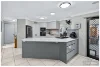 6 Turner Court, Parkhurst, Qld 4702-Image
