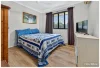 6 Turner Court, Parkhurst, Qld 4702-Image