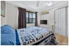 6 Turner Court, Parkhurst, Qld 4702-Image