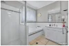 6 Turner Court, Parkhurst, Qld 4702-Image