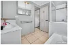 6 Turner Court, Parkhurst, Qld 4702-Image