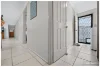 6 Turner Court, Parkhurst, Qld 4702-Image