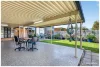 6 Turner Court, Parkhurst, Qld 4702-Image