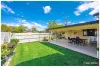 6 Turner Court, Parkhurst, Qld 4702-Image