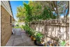 6 Turner Court, Parkhurst, Qld 4702-Image