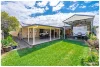 6 Turner Court, Parkhurst, Qld 4702-Image