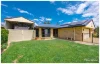 6 Turner Court, Parkhurst, Qld 4702-Image