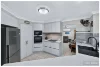 6 Turner Court, Parkhurst, Qld 4702-Image