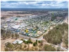 6 Turner Court, Parkhurst, Qld 4702-Image