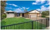 6 Turner Court, Parkhurst, Qld 4702-Image