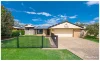 6 Turner Court, Parkhurst, Qld 4702-Image