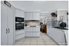 6 Turner Court, Parkhurst, Qld 4702-Image