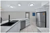 6 Turner Court, Parkhurst, Qld 4702-Image
