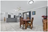 6 Turner Court, Parkhurst, Qld 4702-Image