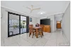 6 Turner Court, Parkhurst, Qld 4702-Image