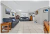 6 Turner Court, Parkhurst, Qld 4702-Image