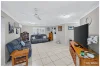 6 Turner Court, Parkhurst, Qld 4702-Image