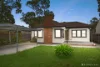 6 Turner Street, Croydon, Vic 3136