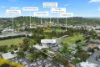 6 Turner Street, Croydon, Vic 3136-Image
