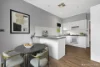 6 Turner Street, Croydon, Vic 3136-Image