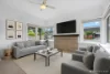 6 Turner Street, Croydon, Vic 3136-Image
