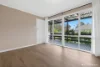 6 Turner Street, Croydon, Vic 3136-Image