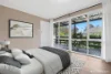 6 Turner Street, Croydon, Vic 3136-Image