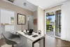 6 Turner Street, Croydon, Vic 3136-Image