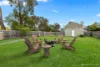 6 Turner Street, Croydon, Vic 3136-Image