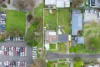 6 Turner Street, Croydon, Vic 3136-Image