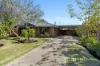 6 Turner Street, Maddington, WA 6109