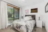 6 Turner Street, Maddington, WA 6109-Image
