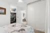 6 Turner Street, Maddington, WA 6109-Image