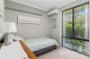 6 Turner Street, Maddington, WA 6109-Image