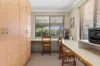 6 Turner Street, Maddington, WA 6109-Image