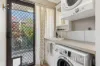 6 Turner Street, Maddington, WA 6109-Image