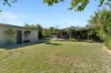 6 Turner Street, Maddington, WA 6109-Image