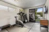 6 Turner Street, Maddington, WA 6109-Image