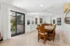 6 Turner Street, Maddington, WA 6109-Image