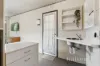 6 Turner Street, Maddington, WA 6109-Image
