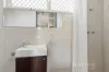 6 Turner Street, Maddington, WA 6109-Image