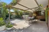 6 Turner Street, Maddington, WA 6109-Image