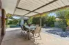 6 Turner Street, Maddington, WA 6109-Image