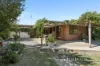 6 Turner Street, Maddington, WA 6109-Image